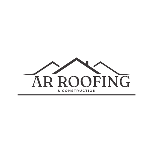 AR ROOFING