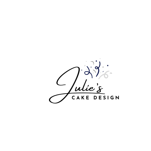 J (1)