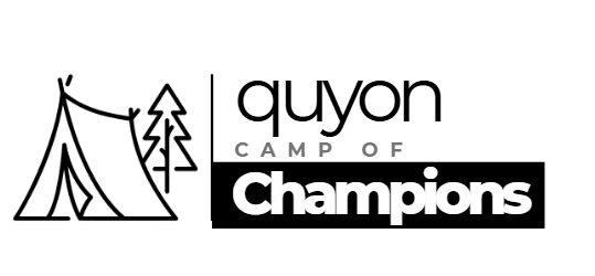 quyon